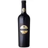 Primitivo Puglia IGT halbtrocken 2022/2023 94 LMP