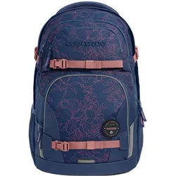 coocazoo PORTER Schulrucksack