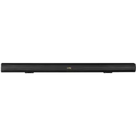 Mac Audio Soundbar 2000
