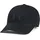 Under Armour StealthForm Cap schwarz S/M