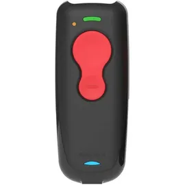 Honeywell Voyager 1602g, 1D, USB, BT, Barcode Scanner,