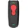 Honeywell Voyager 1602g, 1D, USB, BT, Barcode Scanner,