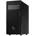Workstation Intel NVIDIA Ada Windows