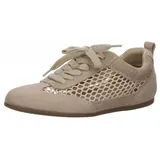 La Strada Schnürer beige 41 EU