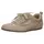 La Strada Schnürer beige 41 EU