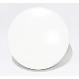 Helios Ventilatoren Tellerventil MTVZ100