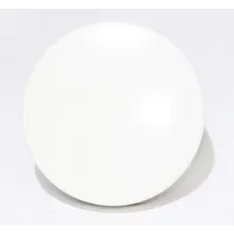 Helios Ventilatoren Tellerventil MTVZ100