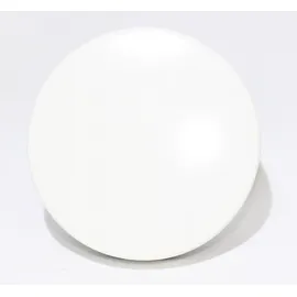 Helios Ventilatoren Tellerventil MTVZ100