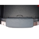 Lanco Automotive Kofferraumwanne, Stossstangenschutzmatte und Tasche