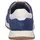 Josef Seibel Blake 03 Herren Blau/Grau 44