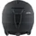 Alpina Grand Lavalan 57-61 cm Black Matt