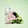 Prada Paradoxe Virtual Flower Eau de Parfum Refill 100 ml