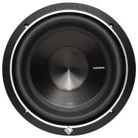Rockford Fosgate Punch P3D4-10