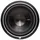 Rockford Fosgate Punch P3D4-10