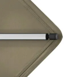 Knirps Apoll 230 x 150 cm Beige