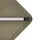 Knirps Apoll 230 x 150 cm Beige