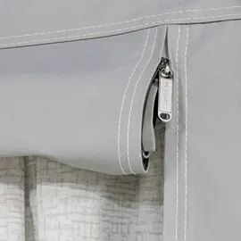 Dometic Residence AIR All-Season Vorzelt 520 x 275 cm