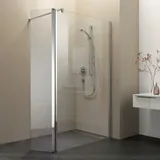 Koralle Trennwand mit Pendelelement myDay WWP rechts 140