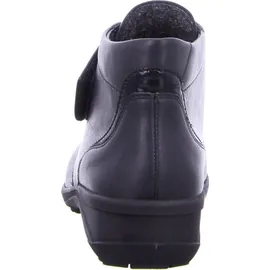 Solidus Karo schwarz 38.5