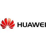 huawei ekit S220S-8P4JX Managed L2, Gigabit Ethernet (10/100/1000), Power over Ethernet PoE, 4 SFP+