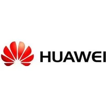 huawei ekit S220S-8P4JX Managed L2, Gigabit Ethernet (10/100/1000), Power over Ethernet PoE, 4 SFP+