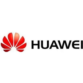 huawei ekit S220S-8P4JX Managed L2, Gigabit Ethernet (10/100/1000), Power over Ethernet PoE, 4 SFP+