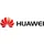huawei ekit S220S-8P4JX Managed L2, Gigabit Ethernet (10/100/1000), Power over Ethernet PoE, 4 SFP+