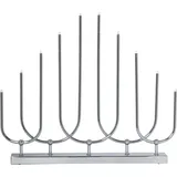 Best Season Star Trading, LED- Novum 10-flammig (138-31)