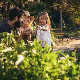 Relaxdays 83 x 51 x 37 cm Mehrfarbig