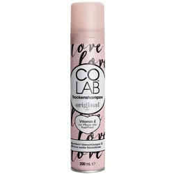 Colab Original 200 ml