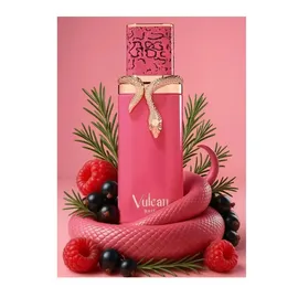 French Avenue Vulcan Baie Eau de Parfum 100 ml