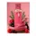 French Avenue Vulcan Baie Eau de Parfum 100 ml