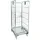 e. s. b. HMH nestainer® Metall 1460 ME 700 x 800 mm 3-seitig schwenkbare Rückwand Cr 3 NT 190 mm