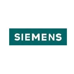 Siemens Dig.Industr. Firmenmarke Siemens 8GD9084