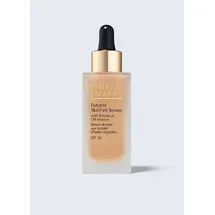 Estée Lauder Futurist SkinTint Serum Foundation 2N1 desert beige 30 ml