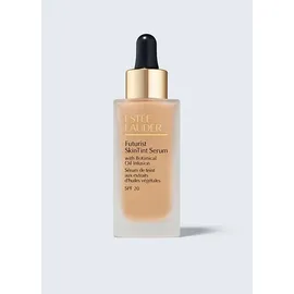 Estée Lauder Futurist SkinTint Serum Foundation 2N1 desert beige 30 ml