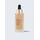 Estée Lauder Futurist SkinTint Serum Foundation 2N1 desert beige 30 ml