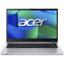 Acer TravelMate P2 15,6" Intel Core 7 150U 16 GB RAM 16 TB SSD Win11 Pro