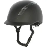 Covalliero Reithelm ProViso Helm 57 cm - 61 cm