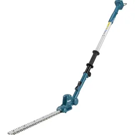 Makita DUN461WZ ohne Akku