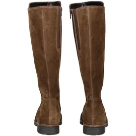 Gabor Stiefel in braun 39 EU | Gr.:
