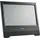 Shuttle All-in-One Barebone X50V9U3, Black i3-10110U (x50v9u3