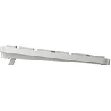 HP 970 Programmierbare Wireless-Tastatur