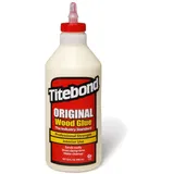 Titebond 506/5 Classic Holzleim, 946 ml, 1