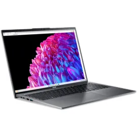 Acer Swift Go 16 OLED Intel Core Ultra 9 185H 32 GB RAM 1 TB SSD