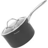 Stanley Rogers BI-PLY PROFESSIONAL Kochtopf 20 cm rund