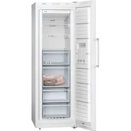 Siemens iQ300 GS33NVWEP