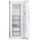 Siemens iQ300 GS33NVWEP