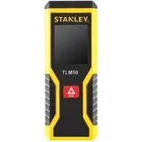 Stanley Entfernungsmesser TLM50