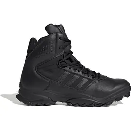 adidas Gsg-9.7.E - schwarz 48 2/3